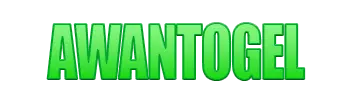 Logo AWANTOGEL