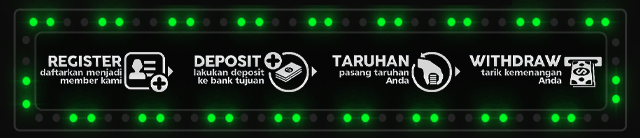 AWANTOGEL Jackpot