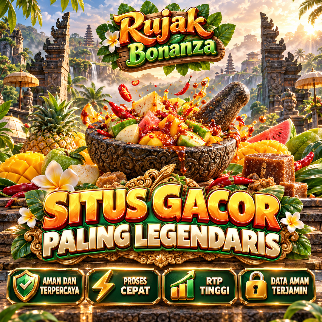AWANTOGEL: Situs Slot Online untuk Pengunjung Indonesia